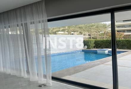 2 Bedroom Apartment for Rent in New Cairo, Cairo - rfkofjf. PNG