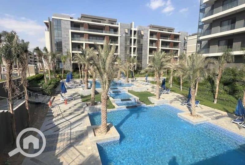 2 8349945-8ed13o. jpg