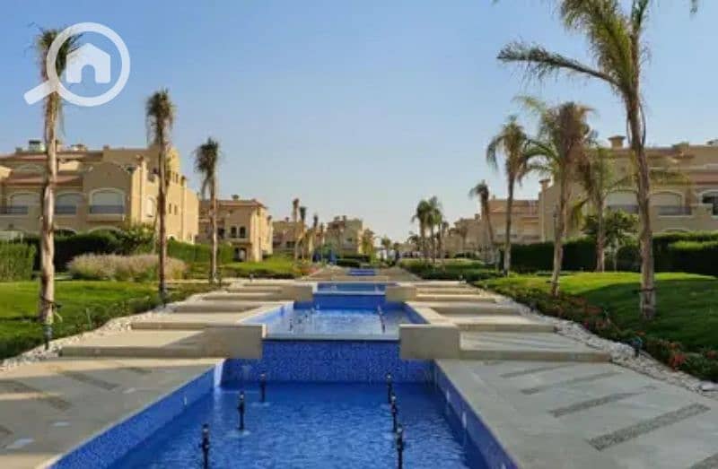 9 8235021-1327eo. jpg