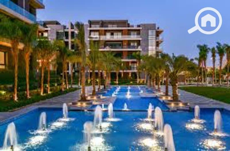 14 images. jfif. jpg