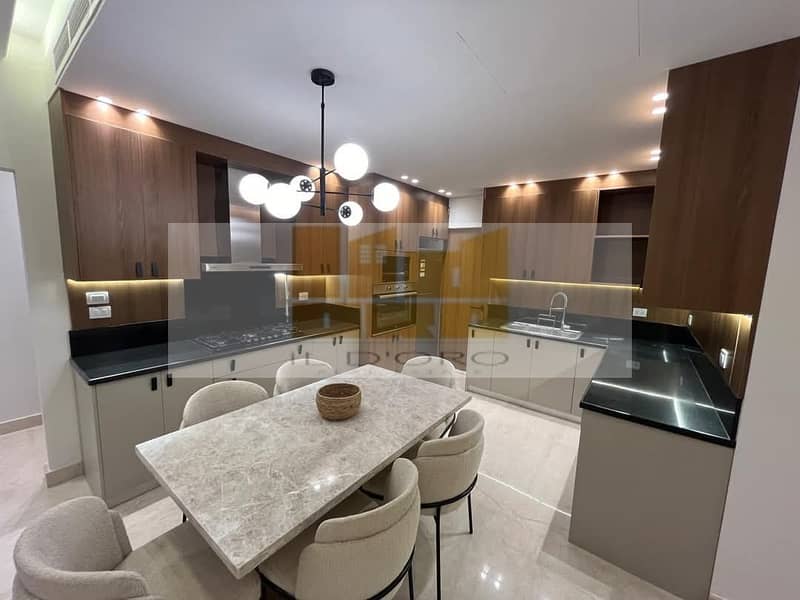 2 WhatsApp Image 2025-12-02 at 4.40. 04 PM. jpeg