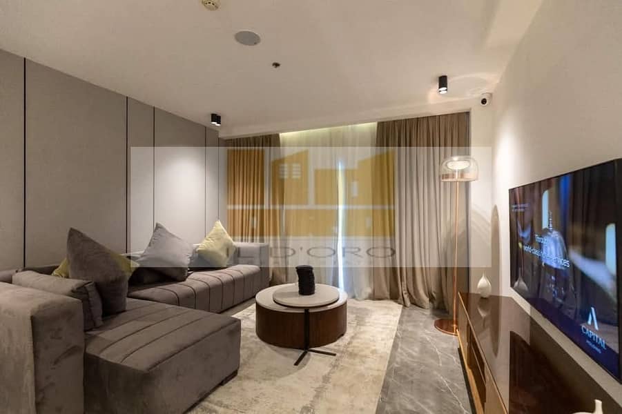 3 WhatsApp Image 2025-12-02 at 4.39. 20 PM (1). jpeg