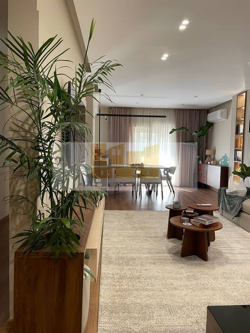 4 WhatsApp Image 2025-12-02 at 4.40. 42 PM (2). jpeg