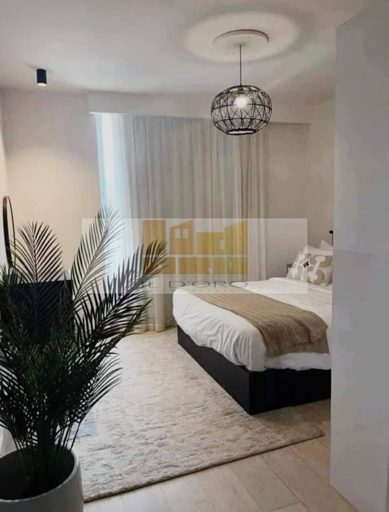 7 WhatsApp Image 2025-12-02 at 4.39. 21 PM. jpeg