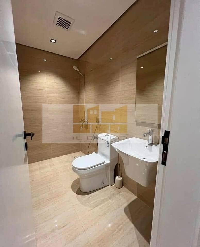 8 WhatsApp Image 2025-12-02 at 4.40. 42 PM. jpeg