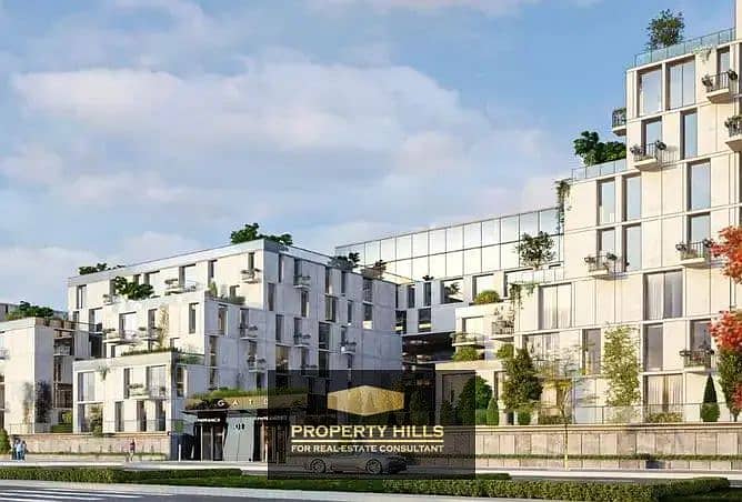 10 WhatsApp Image 2025-10-27 at 5.18. 56 PM (1). jpeg