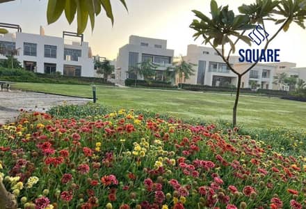 تاون هاوس 3 غرف نوم للبيع في 6 أكتوبر، الجيزة - 7858440-bd1d4o. jpg