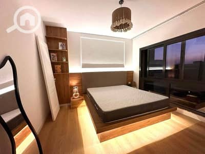 1 Bedroom Flat for Sale in Mostakbal City, Cairo - 586743476_4266842230297343_2193105319464124888_n. jpg