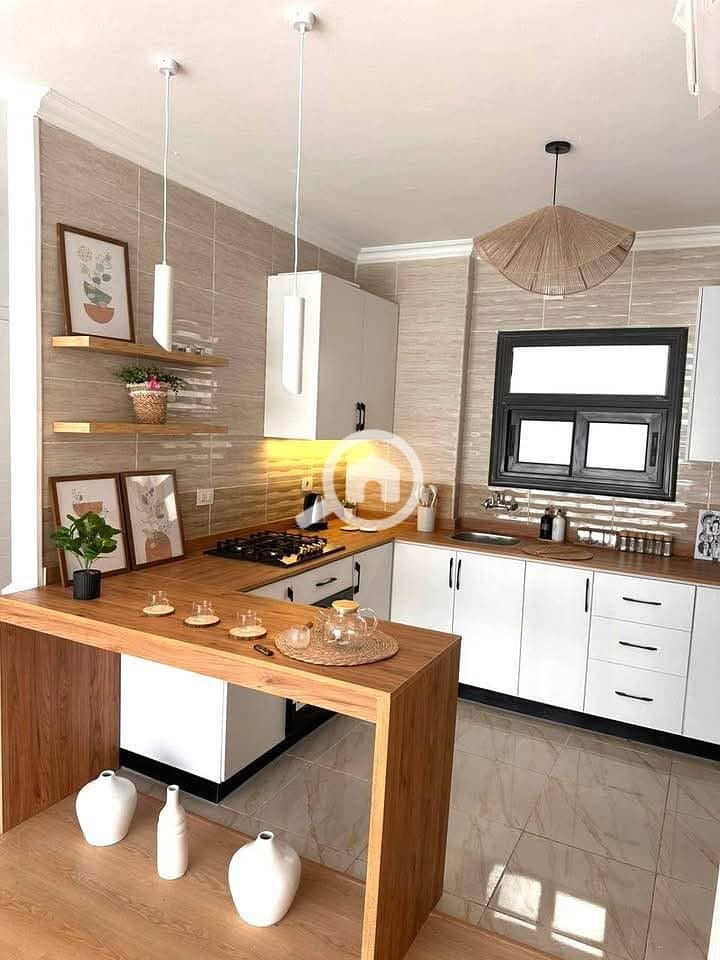 2 586774673_1953358638729207_4112891773968028853_n. jpg