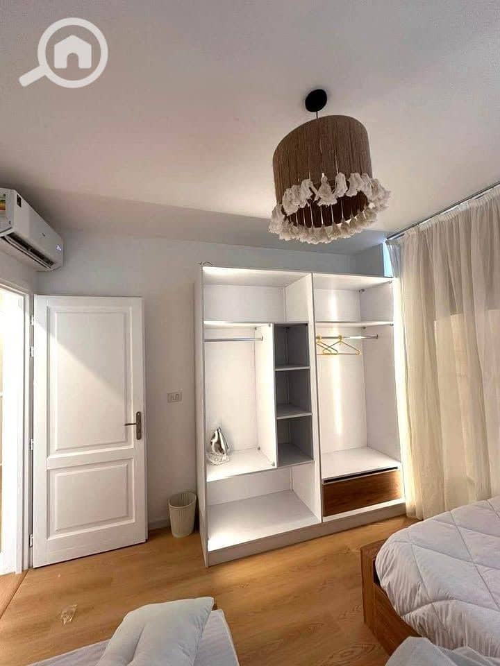 3 587355961_1514692796466442_4870547696829308374_n. jpg