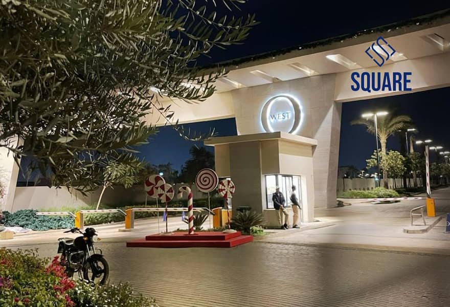 11 273a1c49-6273-434d-94a9-8da0e4f58d50. jpg