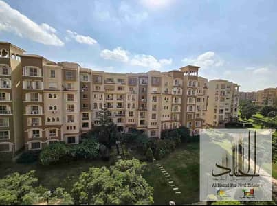 2 Bedroom Flat for Sale in Madinaty, Cairo - 1000340440. jpg