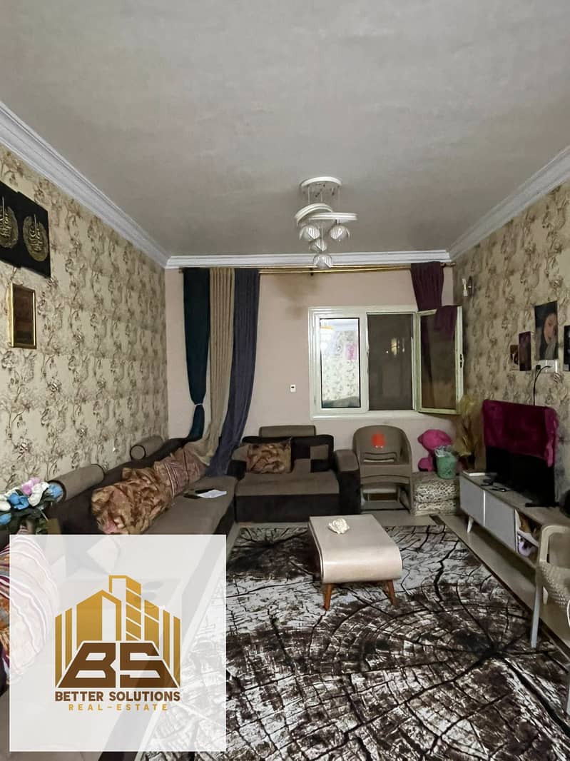 eed18df7-5efe-4231-8091-c07fa4bc6442. jpg eed18df7-5efe-4231-8091-c07fa4bc6442. jpg