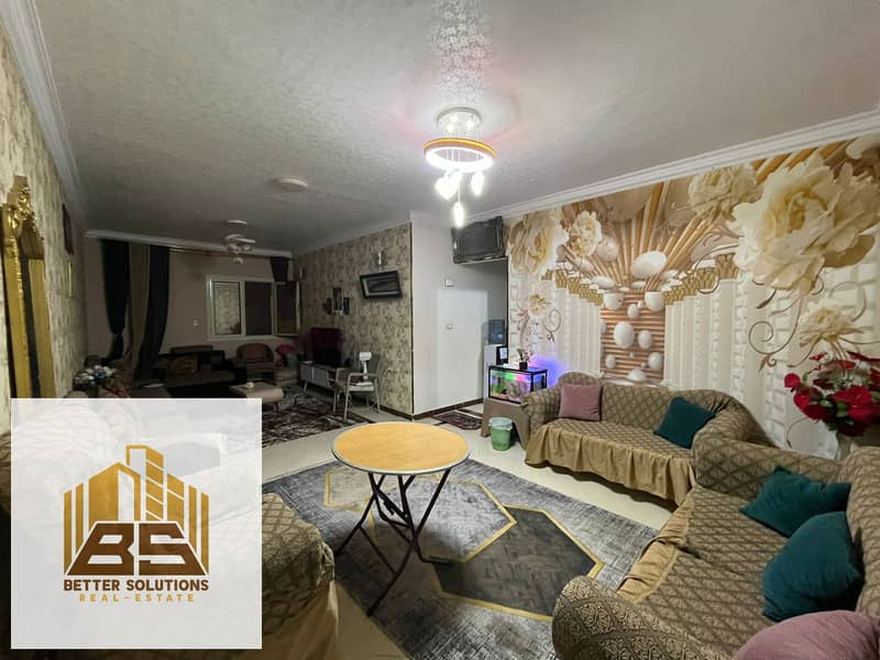 2 b2e6099c-9523-4b3a-8e33-11ee79e92c43. jpg