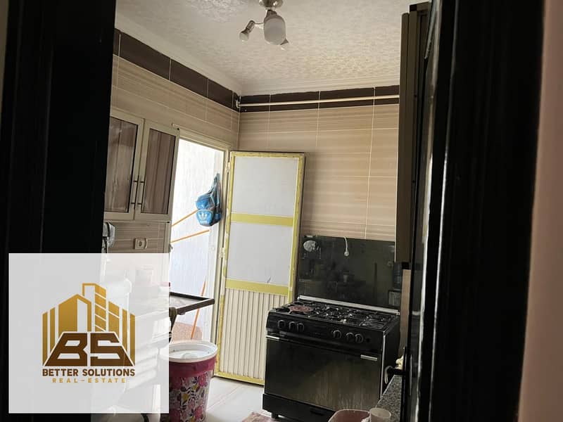 3 8a22f096-71fb-4399-bac3-5d70c2896eb3. jpg