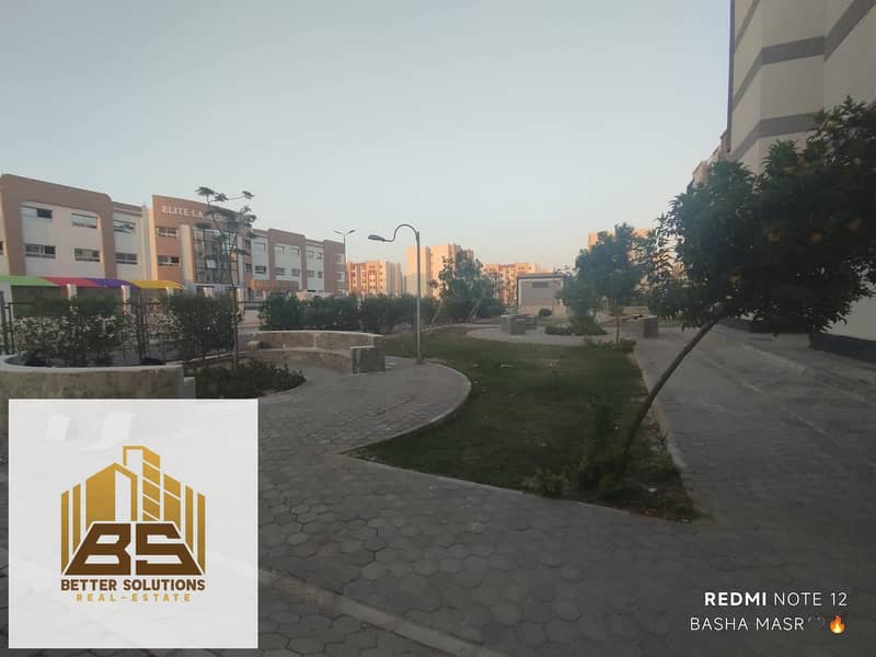 4 aca33db1-fc15-4599-ad79-488475aabfd0. jpg