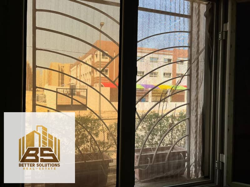 5 7aaf6b93-cfb2-49ea-bb15-880784d10807. jpg