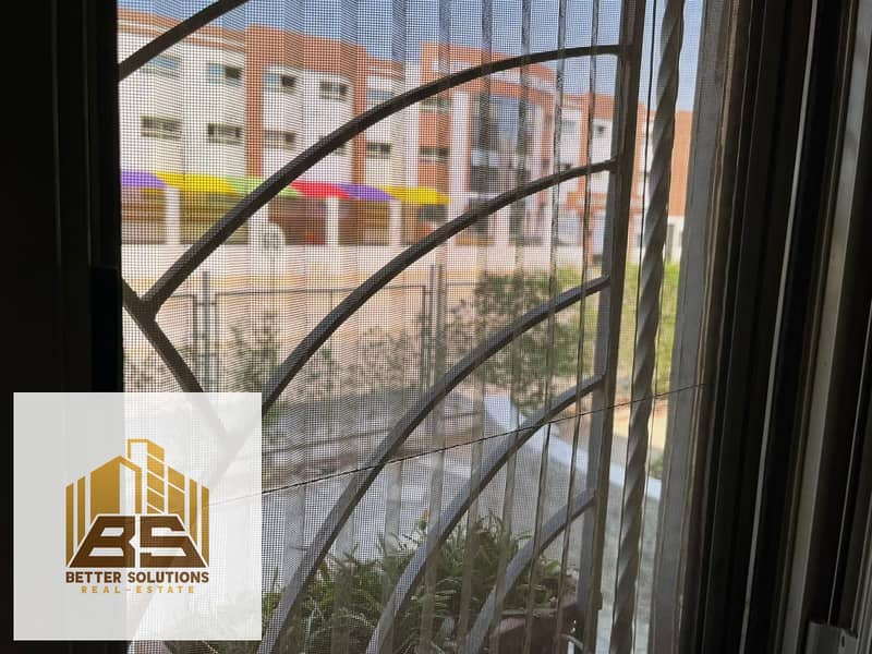 6 9c4db076-7906-4dcb-aa33-5f59e923b19b. jpg