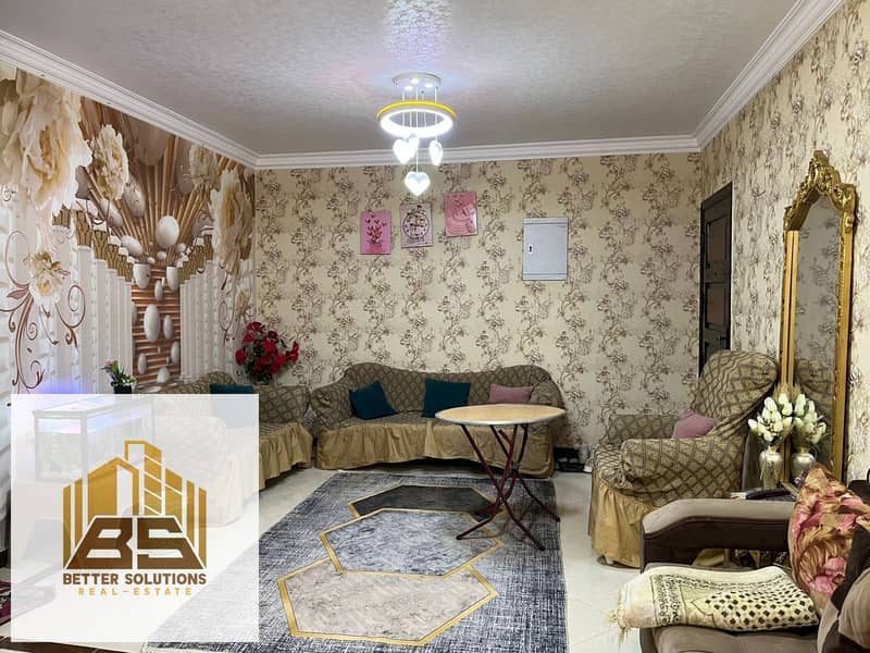 7 8436a560-b233-406c-8cac-5ac496d6bab0. jpg