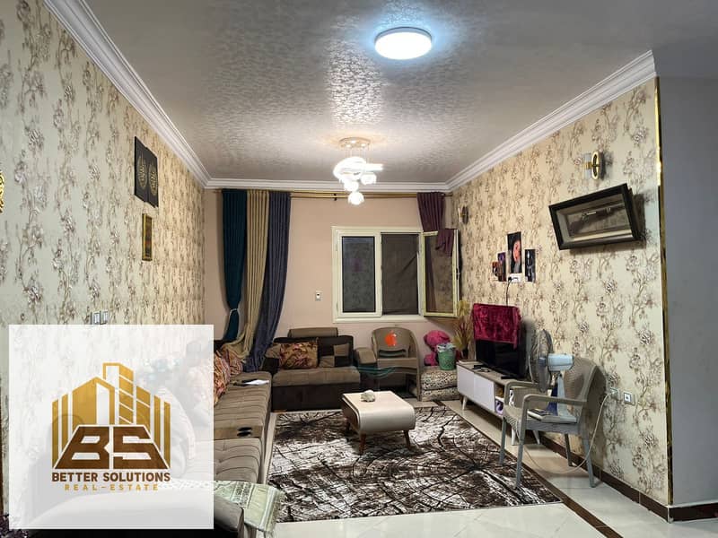 8 2ff209ee-5222-4dd5-9d0c-72a9dfaa3f54. jpg