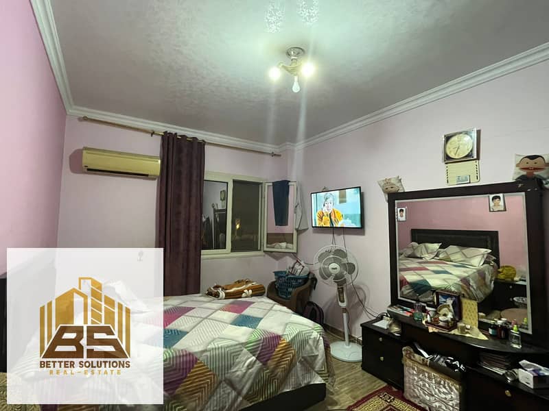 9 acac5339-2ce1-41b0-a04b-5bab74371968. jpg