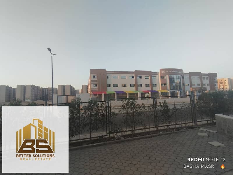 10 af69e387-6149-4a97-9ece-1f78b1d8fe01. jpg