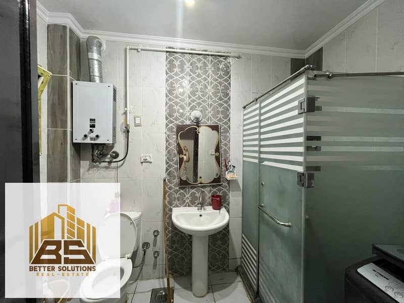 11 aa738158-7b29-4a3b-88f0-66c3e1cfaa04. jpg