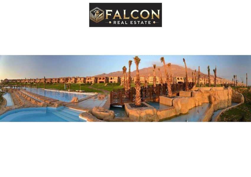 7 telal elsokhna live photos_page-0023. jpg