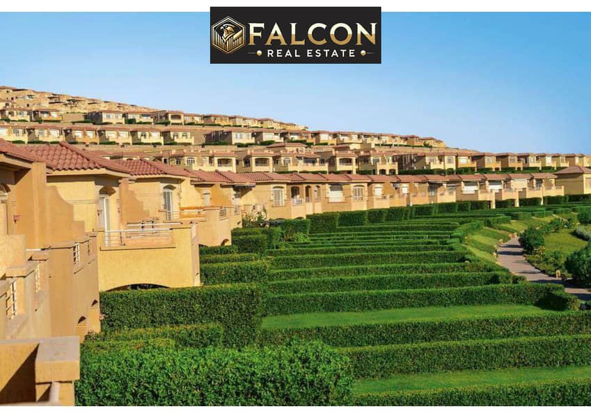 9 telal elsokhna live photos_page-0028. jpg