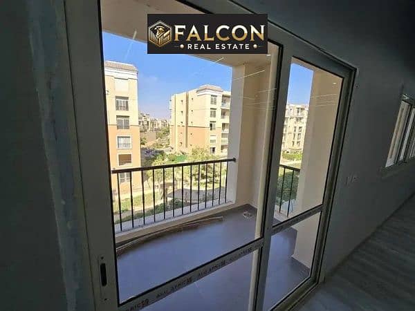 2 591866027_122276697236239088_1929676005616666774_n. jpg