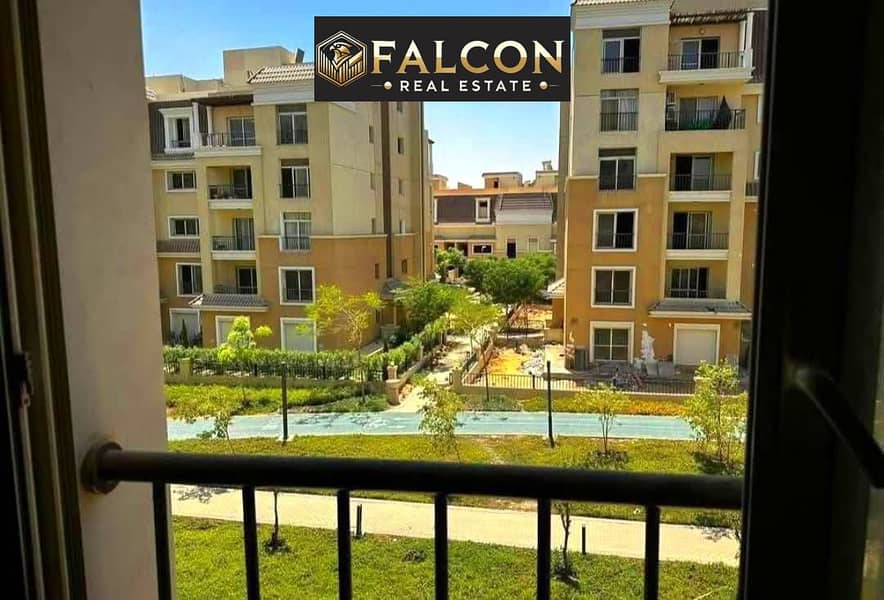 6 585883551_871128595584796_1656781025538598493_n. jpg