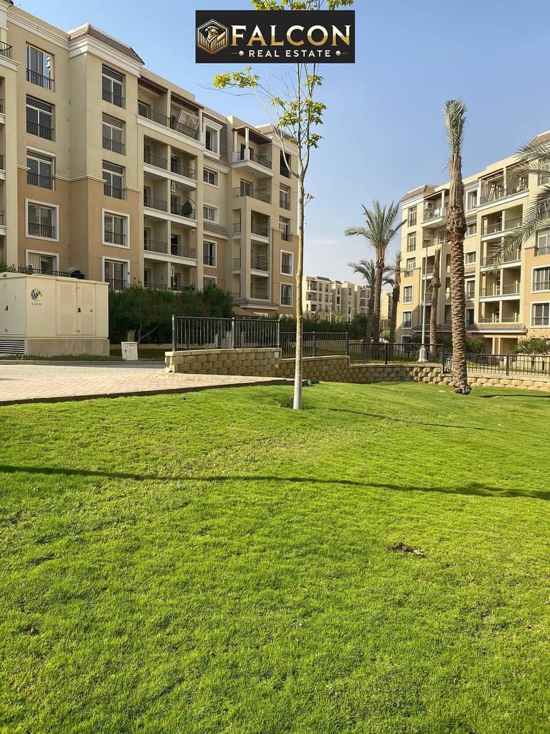 8 557633768_122209486178288470_4223206523419127616_n. jpg