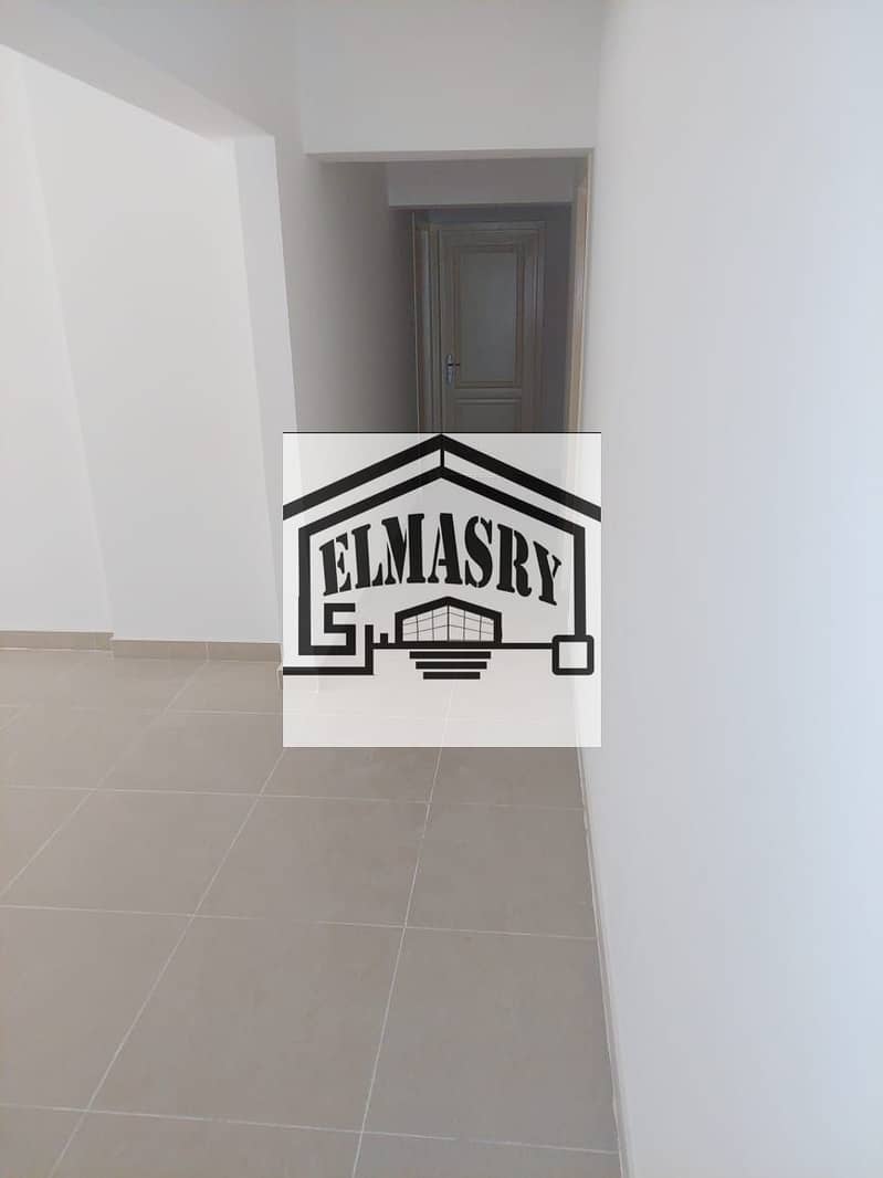 4 1be9dd01-ee10-4351-ae13-cbe932adf19f. jpg