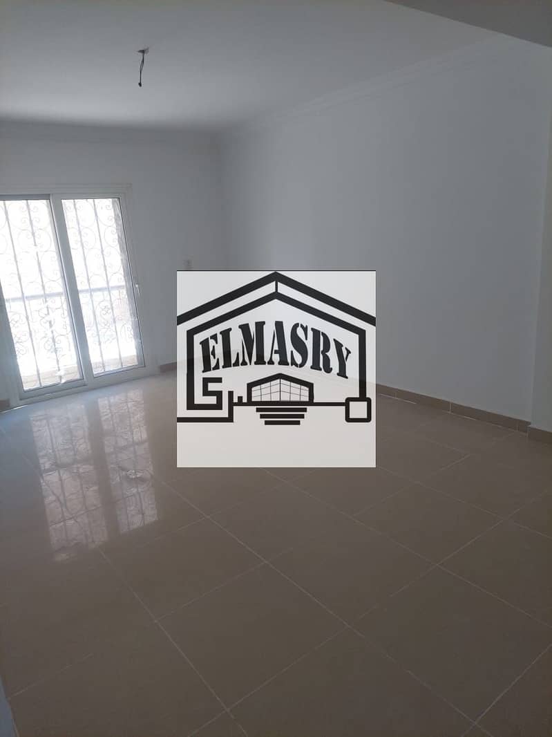 5 4ebd9f44-2ff4-45e6-a37c-8bed9b9577d5. jpg