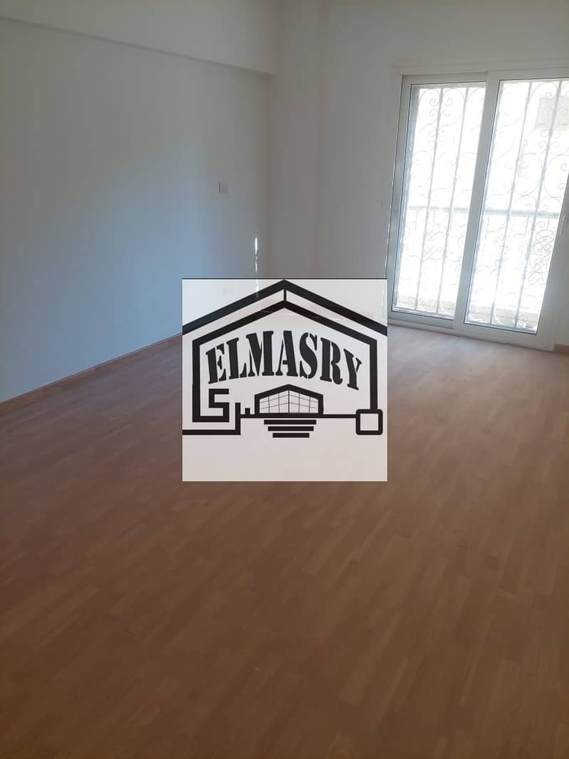 6 9b8622b3-c691-4f73-8efb-8472c5ab33e5. jpg