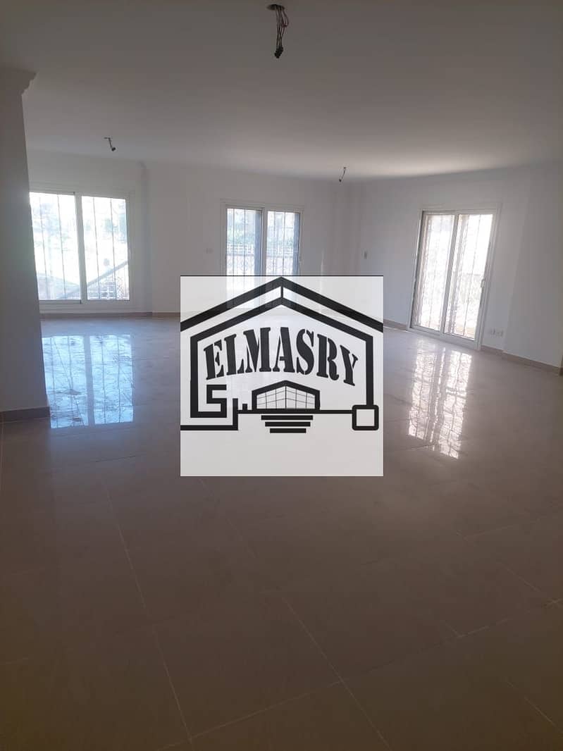 7 27e70515-aebc-4c51-a737-e88cf826ba26. jpg