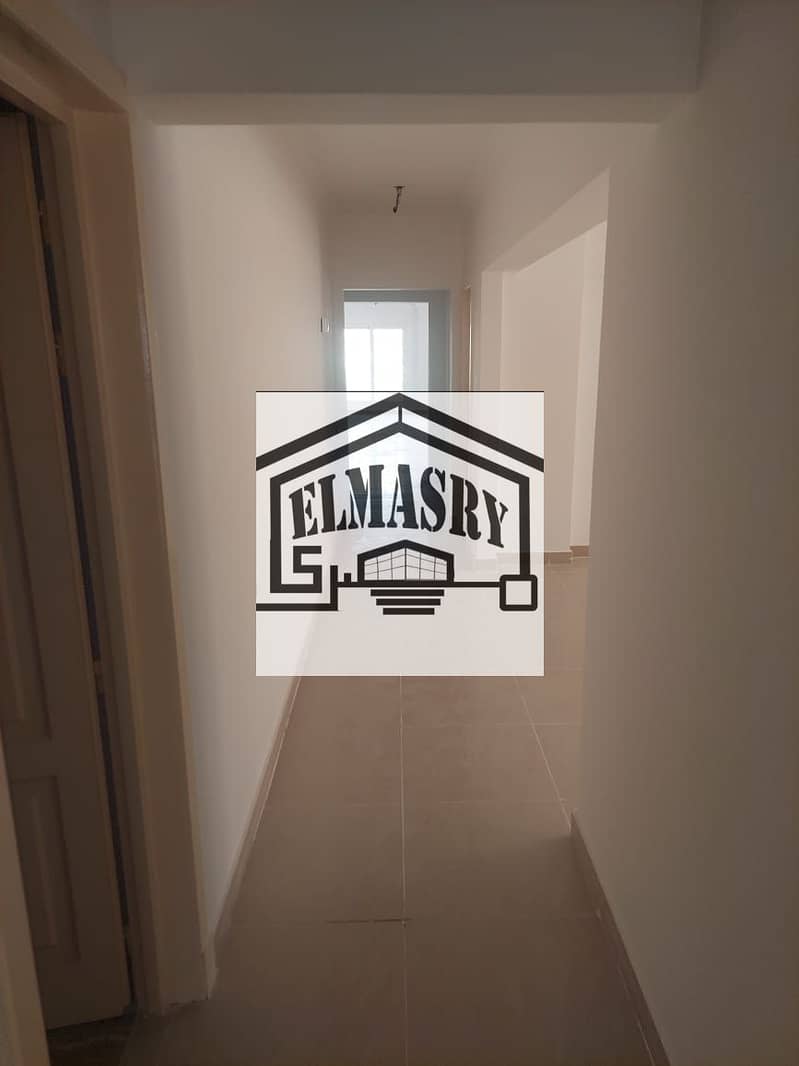 9 7528bace-7d38-42cd-b67d-357fb6568208. jpg