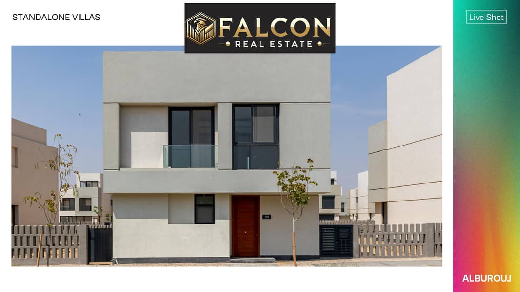 5 ALBUROUJ General Live Photos_page-0041. jpg