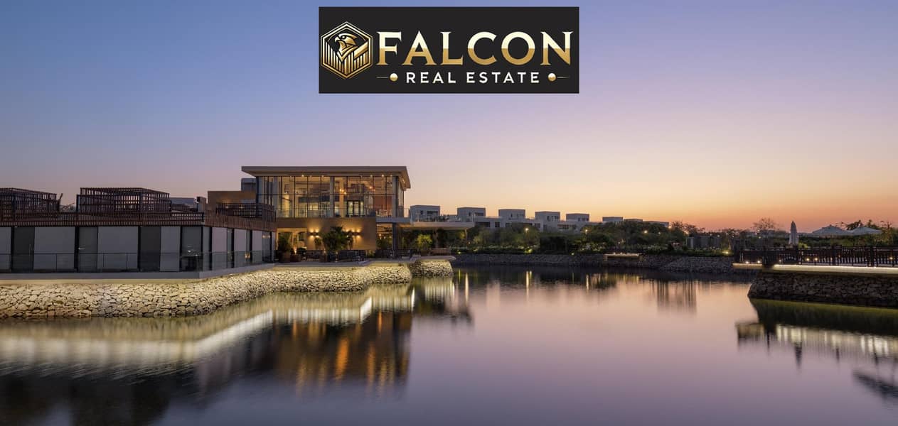 7 ALBUROUJ General Live Photos_page-0006. jpg