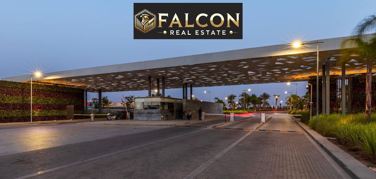 11 ALBUROUJ General Live Photos_page-0005. jpg