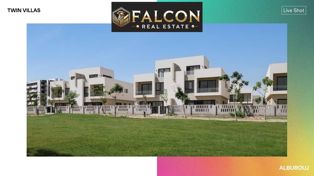 15 ALBUROUJ General Live Photos_page-0031. jpg