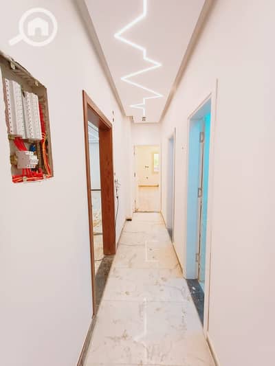 3 Bedroom Apartment for Sale in Sheikh Zayed, Giza - 8f3746b4-a9f7-4341-835a-eebe89a33609. jpg