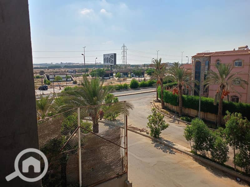 3 37d6a801-b462-4926-9e02-3817ab42bd72. jpg