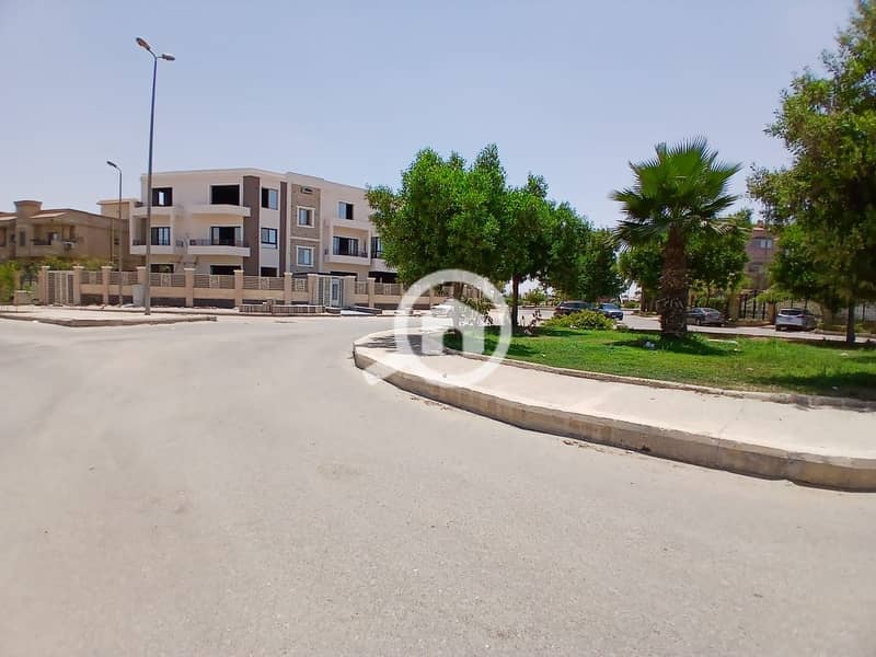 6 cf63457b-a0e5-48e4-adcd-72663de44f18. jpg