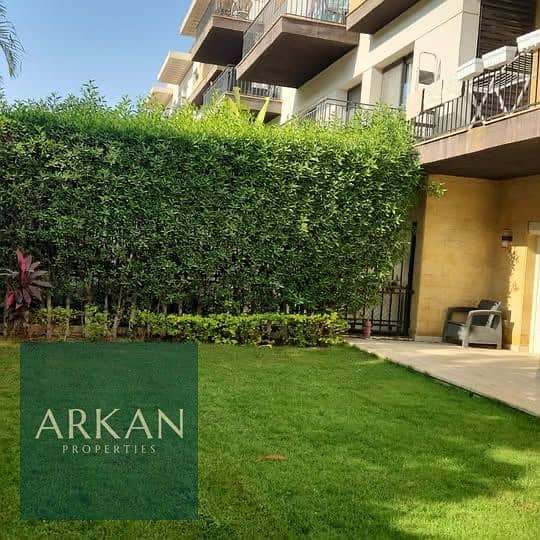 6 WhatsApp Image 2025-12-02 at 5.05. 15 PM (1). jpeg