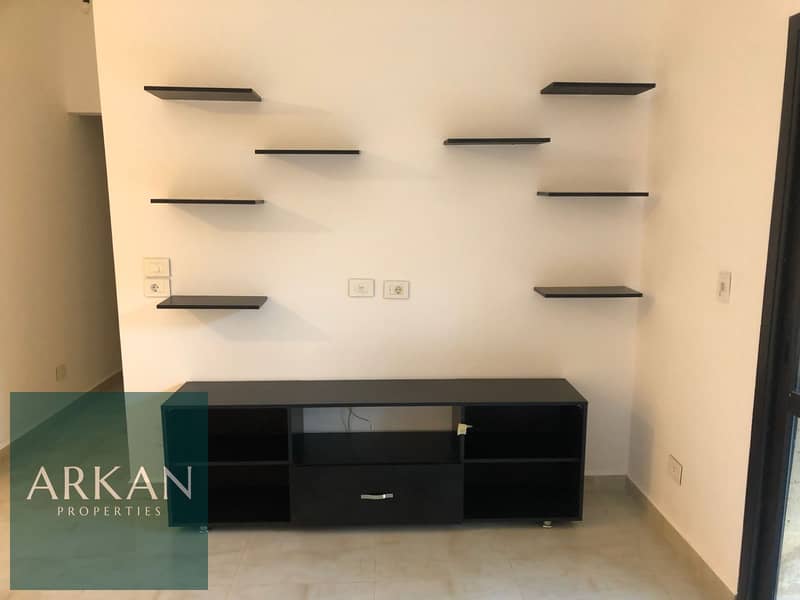 2 WhatsApp Image 2025-12-02 at 5.05. 15 PM. jpeg