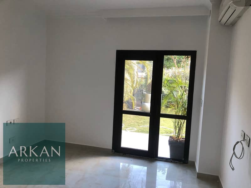 3 WhatsApp Image 2025-12-02 at 5.05. 16 PM (1). jpeg