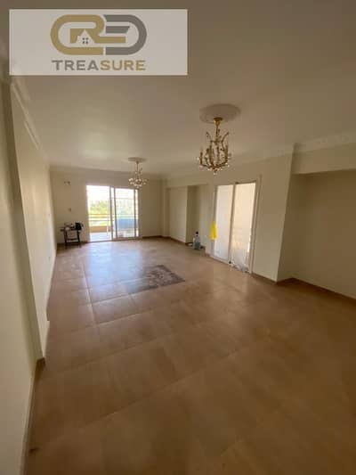 فلیٹ 3 غرف نوم للايجار في القاهرة الجديدة، القاهرة - WhatsApp Image 2025-12-02 at 2.47. 16 PM (2). jpeg