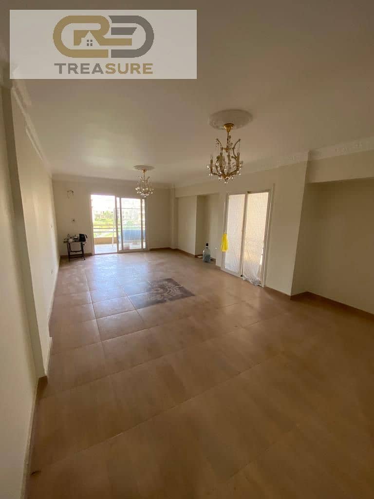 WhatsApp Image 2025-12-02 at 2.47. 16 PM (2). jpeg