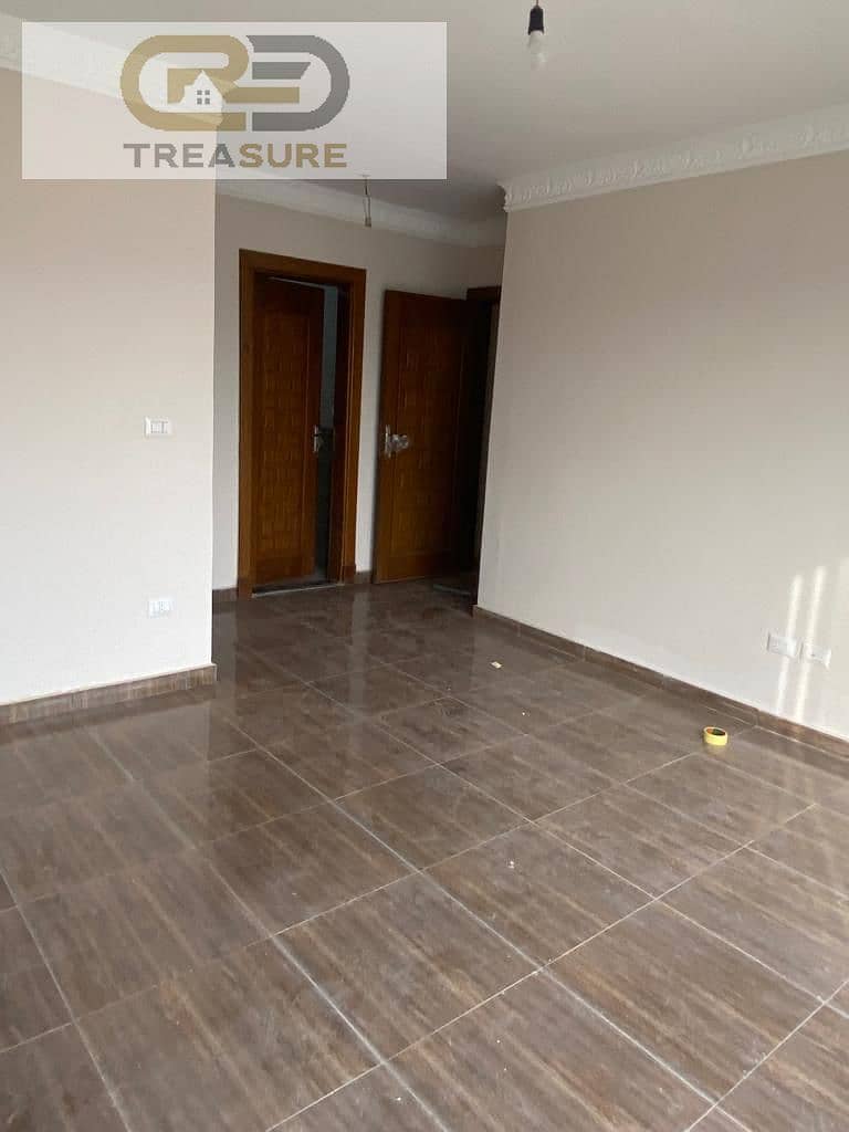 2 WhatsApp Image 2025-12-02 at 2.47. 18 PM. jpeg